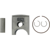 Kit piston ProX pentru HUSQVARNA/KTM 85SX 03-23 B