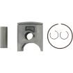 Kit piston ProX pentru HUSQVARNA/KTM 85SX 03-23 A thumb