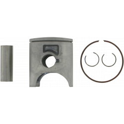 Kit piston ProX pentru HUSQVARNA/KTM 85SX 03-23 B