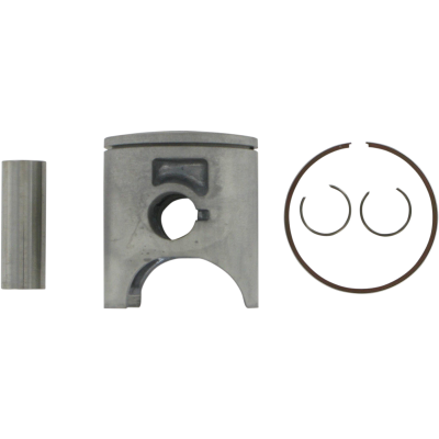 Kit piston ProX pentru HUSQVARNA/KTM 85SX 03-23 A
