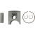 Kit piston ProX pentru HUSQVARNA/KTM 85SX 03-23 B thumb