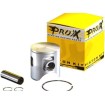 Kit piston ProX pentru HONDA CR250 02-04 thumb