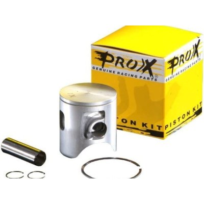 Kit piston ProX pentru HONDA CR250 02-04
