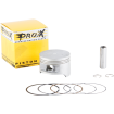 Kit piston ProX pentru HONDA CRF230F 03-09 Kit piston ProX pentru HONDA CRF230F 03-09 thumb