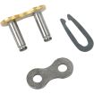 Za de legatura  RENTHAL CONN LINK R1 SPRING 420 thumb