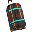 Valiza cu roti OGIO RIG 9800 PRO Tropics thumb