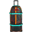 Valiza cu roti OGIO RIG 9800 PRO Tropics thumb
