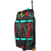 Valiza cu roti OGIO RIG 9800 PRO Tropics thumb