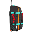 Valiza cu roti OGIO RIG 9800 PRO Tropics thumb