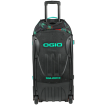 Valiza cu roti OGIO RIG 9800 PRO Tropics thumb