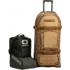 Valiza cu roti OGIO RIG 9800 PRO Coyote