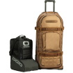 Valiza cu roti OGIO RIG 9800 PRO Coyote Valiza cu roti OGIO RIG 9800 PRO Coyote thumb
