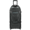 Valiza cu roti OGIO RIG 9800 PRO Jailbreak thumb