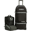 Valiza cu roti OGIO RIG 9800 PRO Fast Times thumb