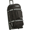 Valiza cu roti OGIO RIG 9800 PRO Fast Times thumb
