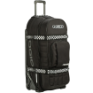 Valiza cu roti OGIO RIG 9800 PRO Fast Times thumb