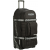 Valiza cu roti OGIO RIG 9800 PRO Fast Times thumb
