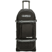 Valiza cu roti OGIO RIG 9800 PRO Fast Times thumb