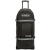 Valiza cu roti OGIO RIG 9800 PRO Fast Times thumb
