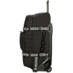 Valiza cu roti OGIO RIG 9800 PRO Fast Times thumb