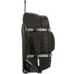 Valiza cu roti OGIO RIG 9800 PRO Fast Times thumb