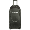 Valiza cu roti OGIO RIG 9800 PRO Fast Times thumb