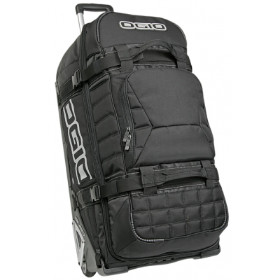 Valiza cu roti OGIO RIG 9800 BLACK Valiza cu roti OGIO RIG 9800 BLACK
