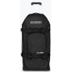 Valiza cu roti OGIO RIG 9800 BLACK thumb