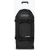 Valiza cu roti OGIO RIG 9800 BLACK Valiza cu roti OGIO RIG 9800 BLACK thumb