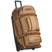 Valiza cu roti OGIO RIG 9800 PRO Coyote Valiza cu roti OGIO RIG 9800 PRO Coyote thumb
