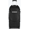 Valiza cu roti OGIO RIG 9800 BLACK thumb