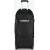 Valiza cu roti OGIO RIG 9800 BLACK Valiza cu roti OGIO RIG 9800 BLACK thumb
