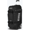 Valiza cu roti OGIO RIG 9800 BLACK thumb