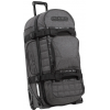 Valiza cu roti OGIO RIG 9800 DARK STATIC