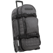 Valiza cu roti OGIO RIG 9800 DARK STATIC Valiza cu roti OGIO RIG 9800 DARK STATIC thumb