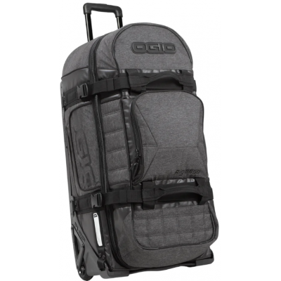 Valiza cu roti OGIO RIG 9800 DARK STATIC Valiza cu roti OGIO RIG 9800 DARK STATIC