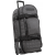 Valiza cu roti OGIO RIG 9800 DARK STATIC thumb