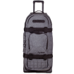 Valiza cu roti OGIO RIG 9800 DARK STATIC Valiza cu roti OGIO RIG 9800 DARK STATIC thumb
