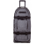 Valiza cu roti OGIO RIG 9800 DARK STATIC thumb