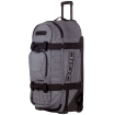 Valiza cu roti OGIO RIG 9800 DARK STATIC Valiza cu roti OGIO RIG 9800 DARK STATIC thumb