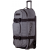 Valiza cu roti OGIO RIG 9800 DARK STATIC thumb