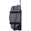 Valiza cu roti OGIO RIG 9800 DARK STATIC Valiza cu roti OGIO RIG 9800 DARK STATIC thumb