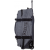 Valiza cu roti OGIO RIG 9800 DARK STATIC thumb