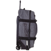 Valiza cu roti OGIO RIG 9800 DARK STATIC Valiza cu roti OGIO RIG 9800 DARK STATIC thumb