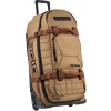 Valiza cu roti OGIO RIG 9800 COYOTE