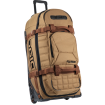 Valiza cu roti OGIO RIG 9800 COYOTE Valiza cu roti OGIO RIG 9800 COYOTE thumb