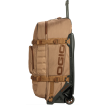 Valiza cu roti OGIO RIG 9800 PRO Coyote Valiza cu roti OGIO RIG 9800 PRO Coyote thumb