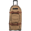 Valiza cu roti OGIO RIG 9800 COYOTE Valiza cu roti OGIO RIG 9800 COYOTE thumb
