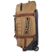 Valiza cu roti OGIO RIG 9800 COYOTE Valiza cu roti OGIO RIG 9800 COYOTE thumb