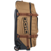 Valiza cu roti OGIO RIG 9800 COYOTE Valiza cu roti OGIO RIG 9800 COYOTE thumb